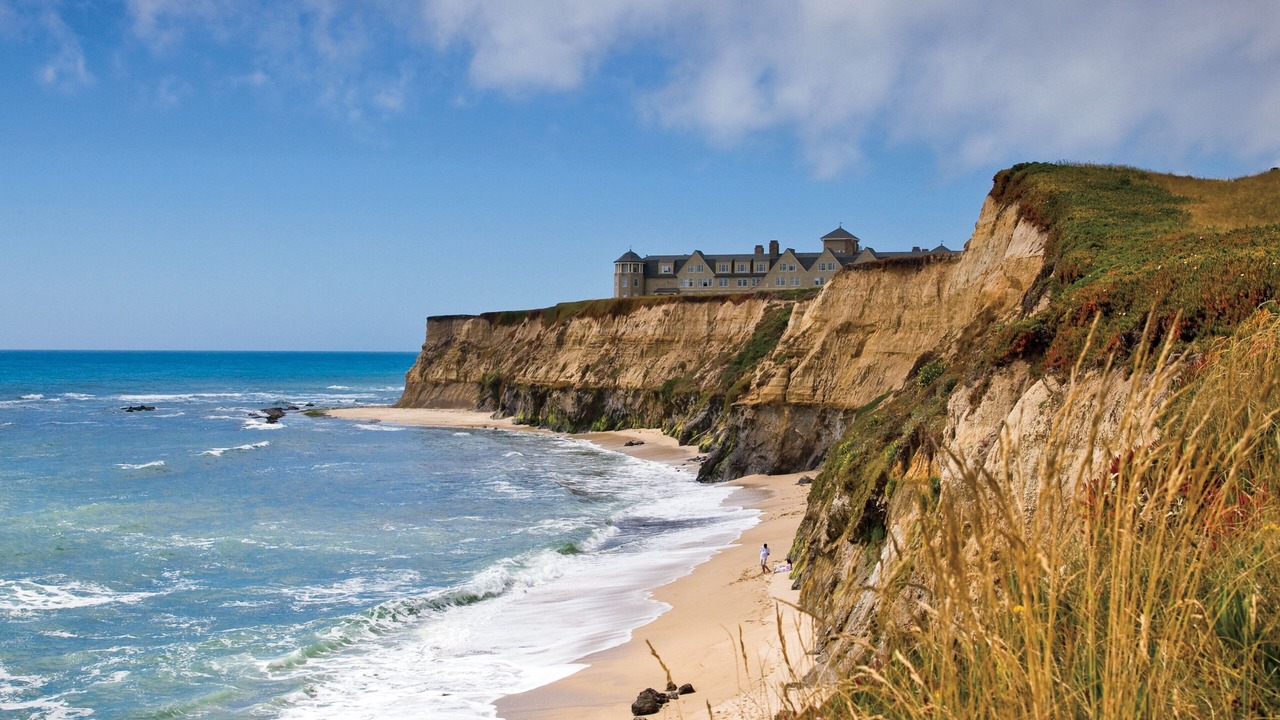 Photo of Outdoor in Half Moon Bay