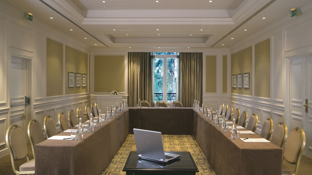 Photo of Others in La Chapelle-en-Serval