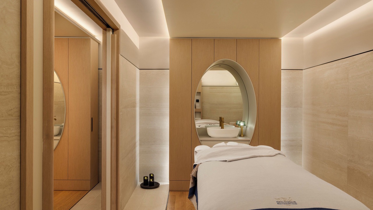 Photo of Others in La Chapelle-en-Serval