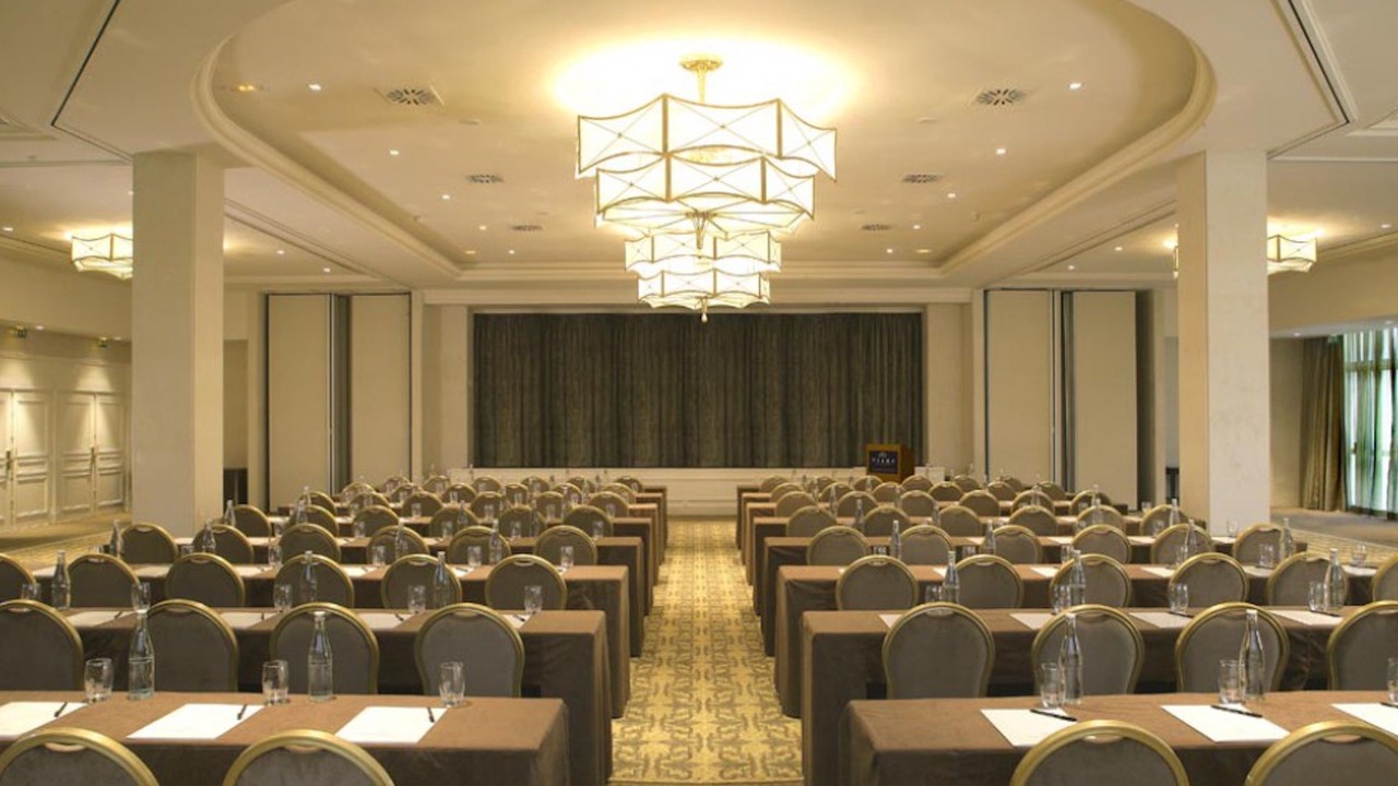 Photo of Others in La Chapelle-en-Serval