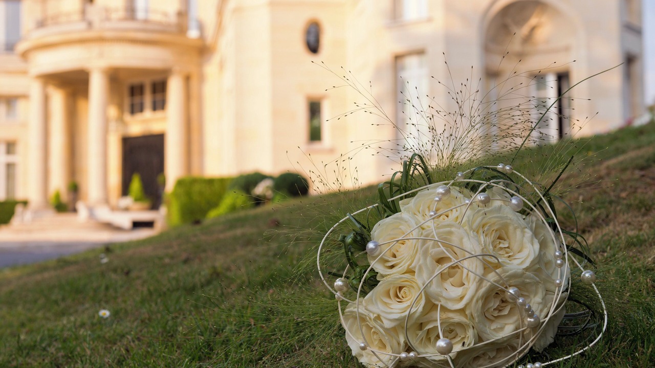 Photo of Others in La Chapelle-en-Serval