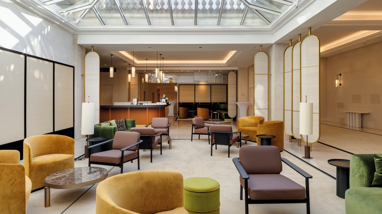 Photo of Others in La Chapelle-en-Serval