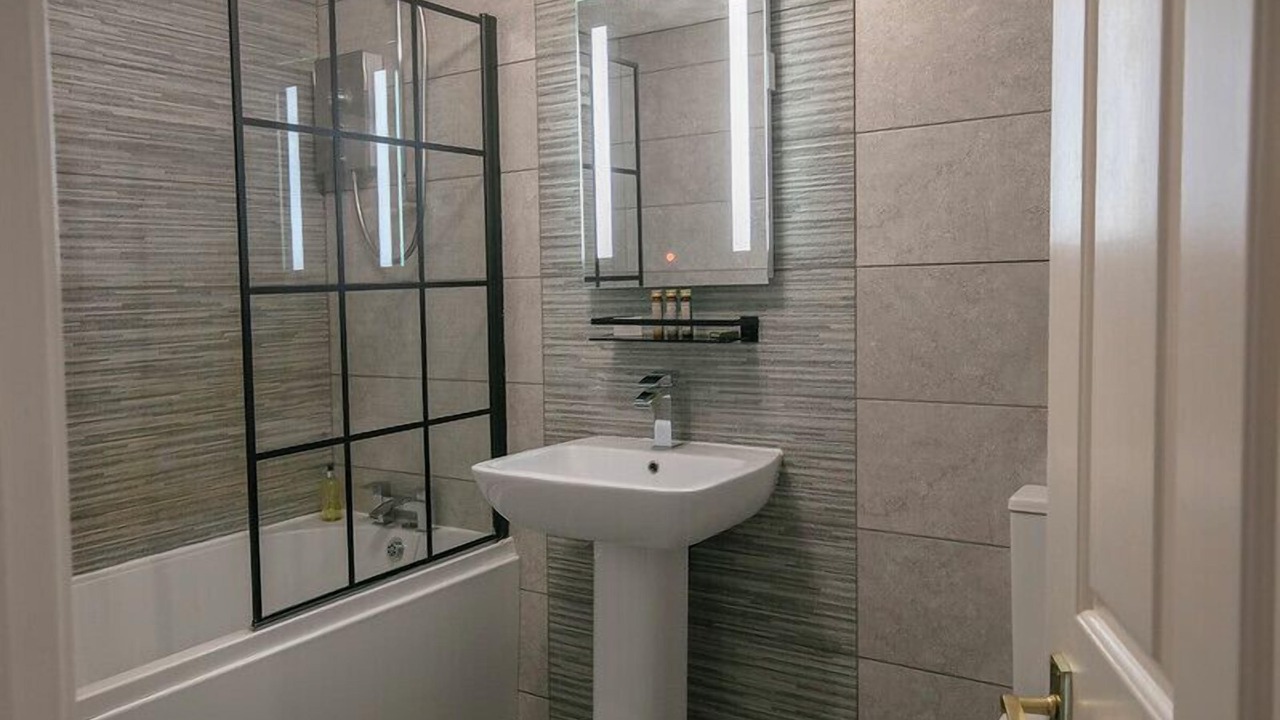 Photo of Others in Coalbrookdale