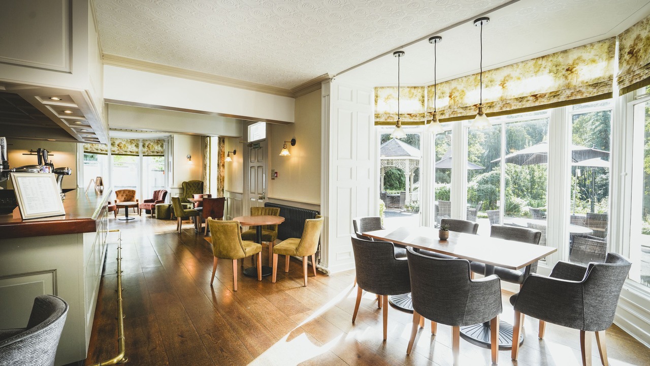 Photo of Others in Coalbrookdale