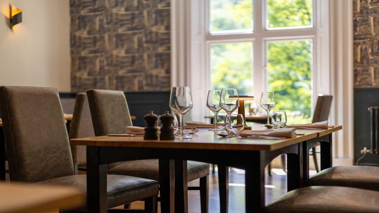 Photo of Others in Coalbrookdale