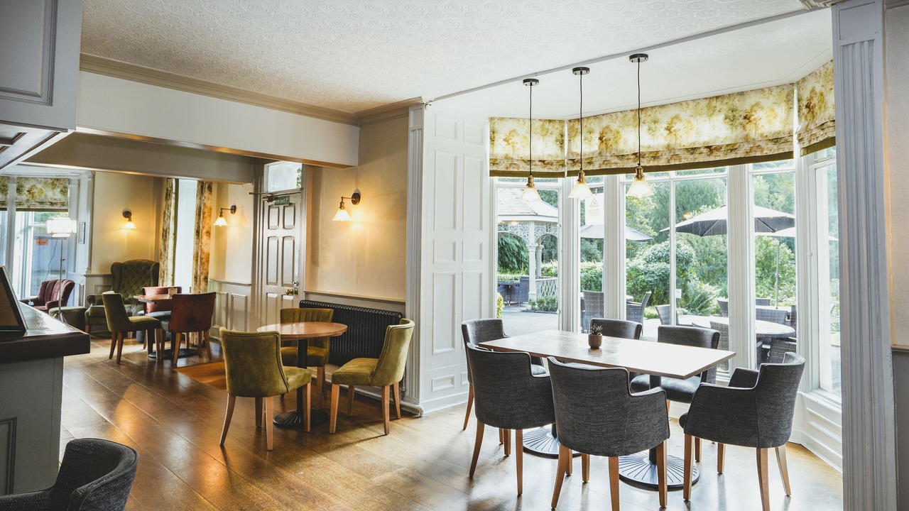 Photo of Others in Coalbrookdale