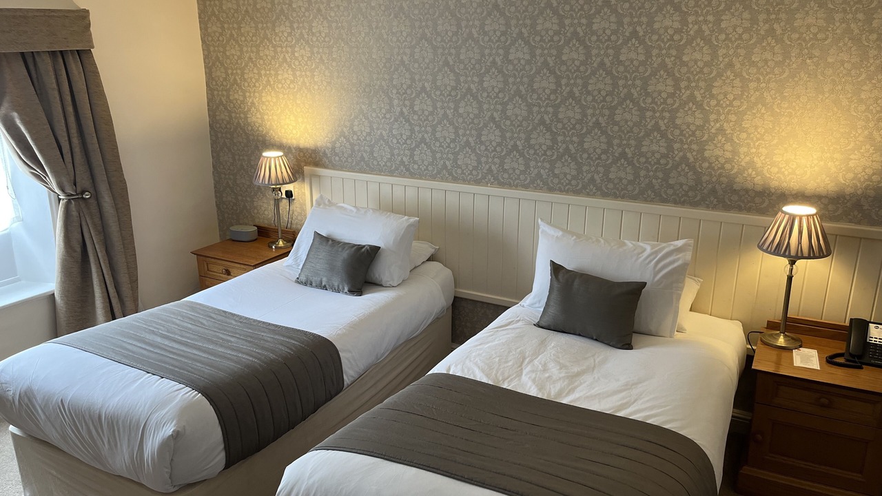 Photo of Others in Coalbrookdale