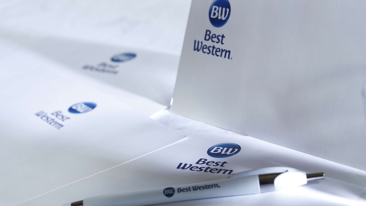 Photo of Others in Coalbrookdale