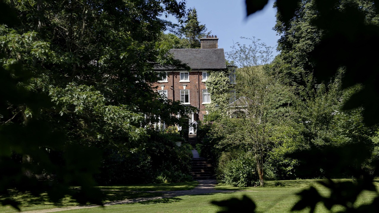 Photo of Outdoor in Coalbrookdale