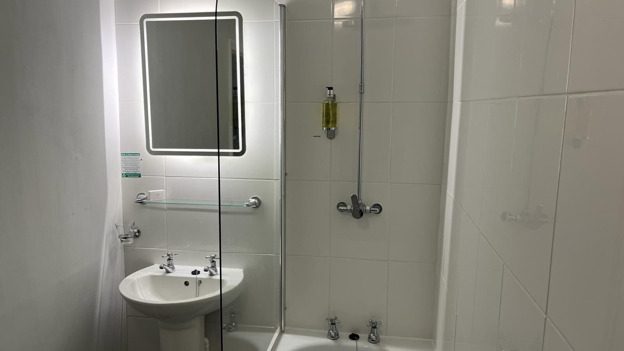 Photo of Others in Coalbrookdale