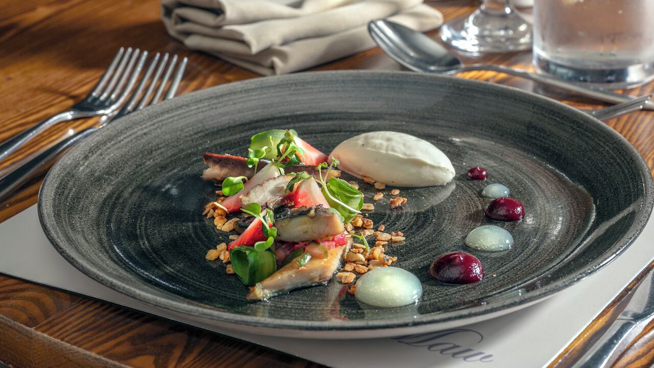 Photo of Others in Coalbrookdale