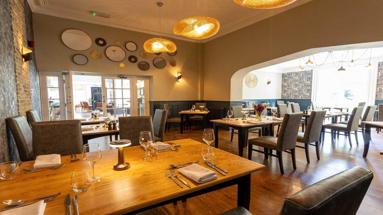 Photo of Others in Coalbrookdale