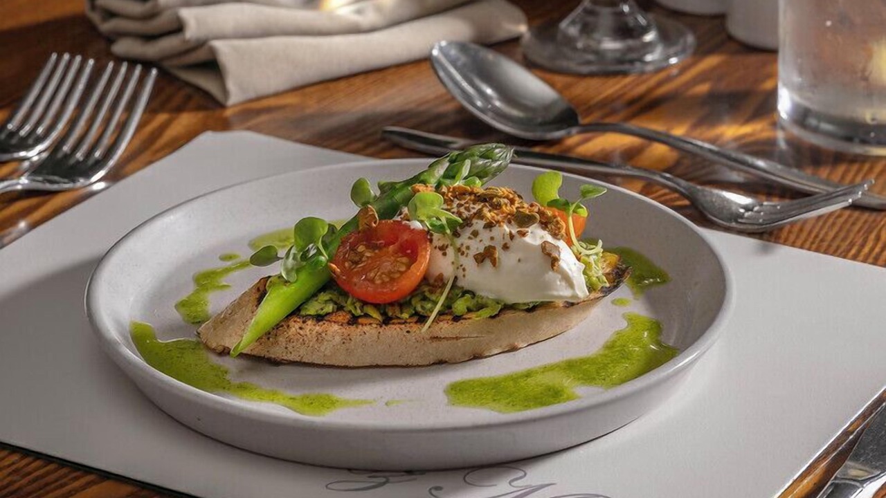 Photo of Others in Coalbrookdale