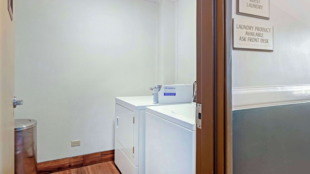 Photo of Bedroom in Des Plaines