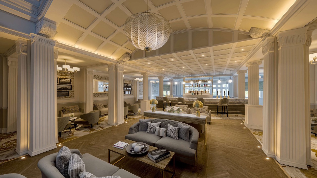 Photo of Others in Harrogate City Centre