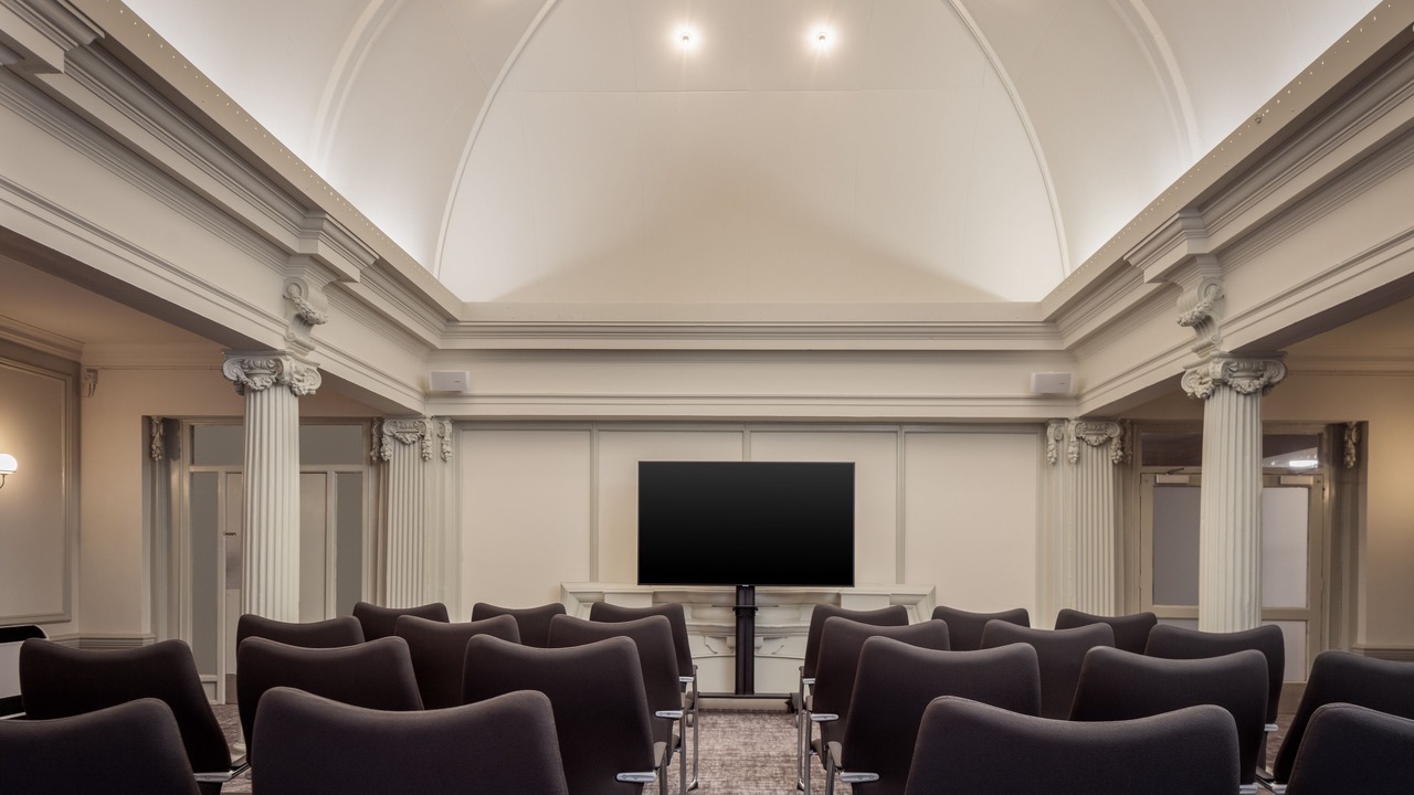 Photo of Others in Harrogate City Centre