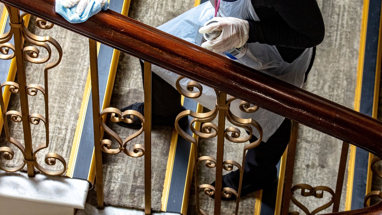 Photo of Others in Harrogate City Centre