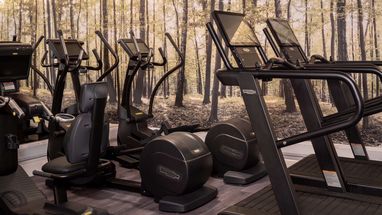 Photo of Others in Harrogate City Centre