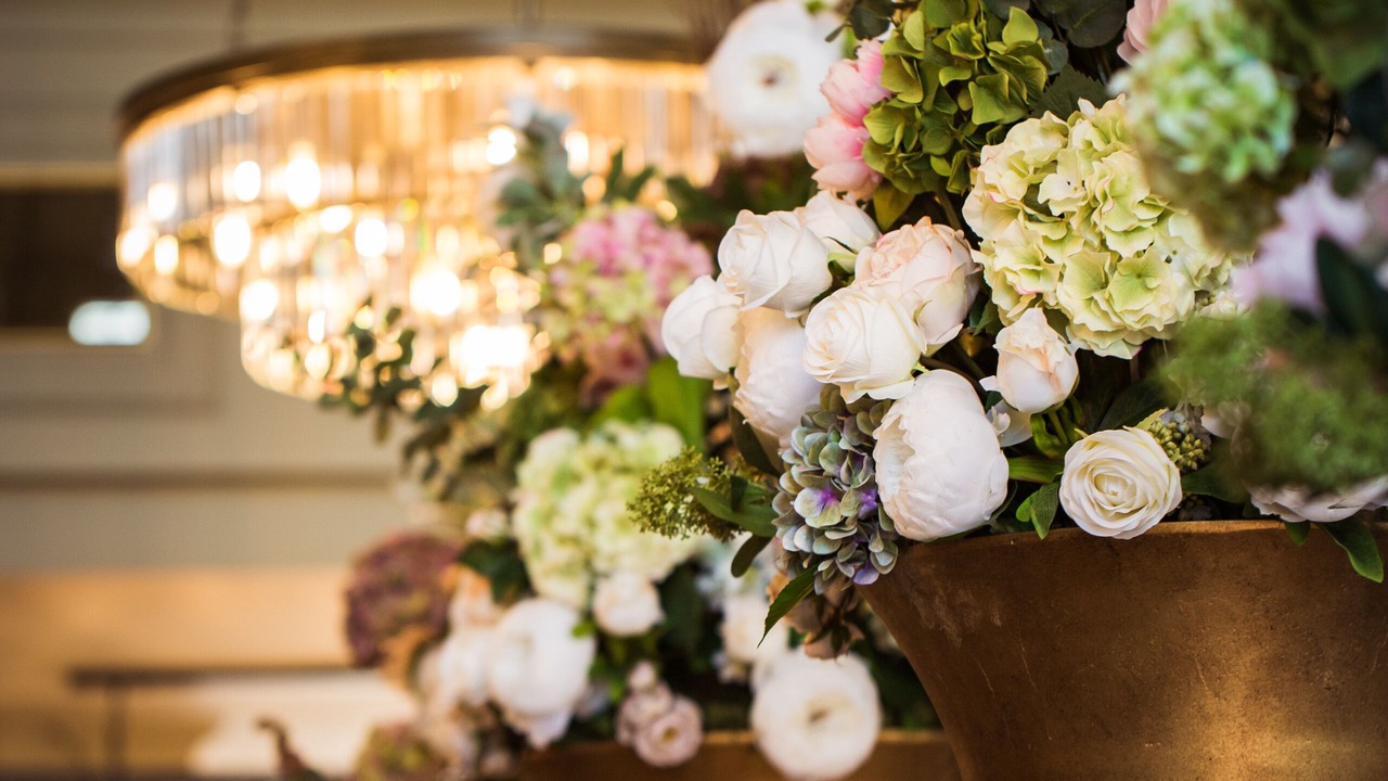 Photo of Others in Harrogate City Centre