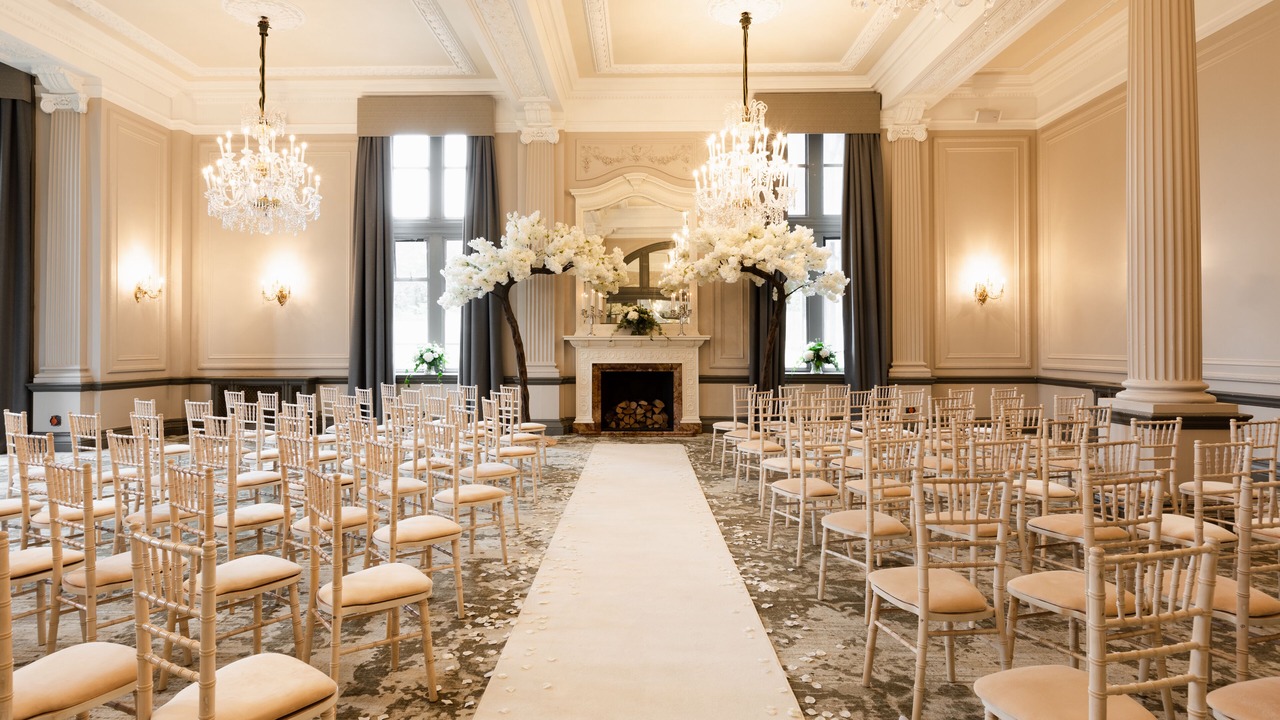 Photo of Others in Harrogate City Centre