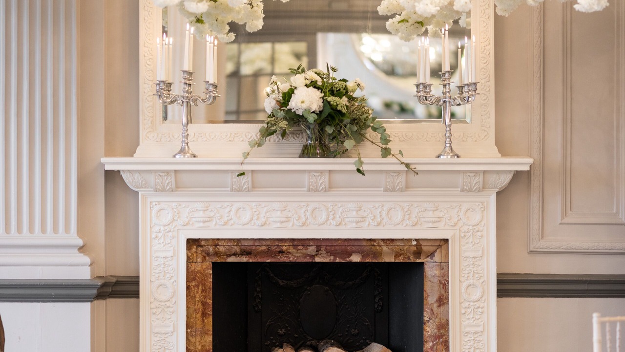 Photo of Others in Harrogate City Centre