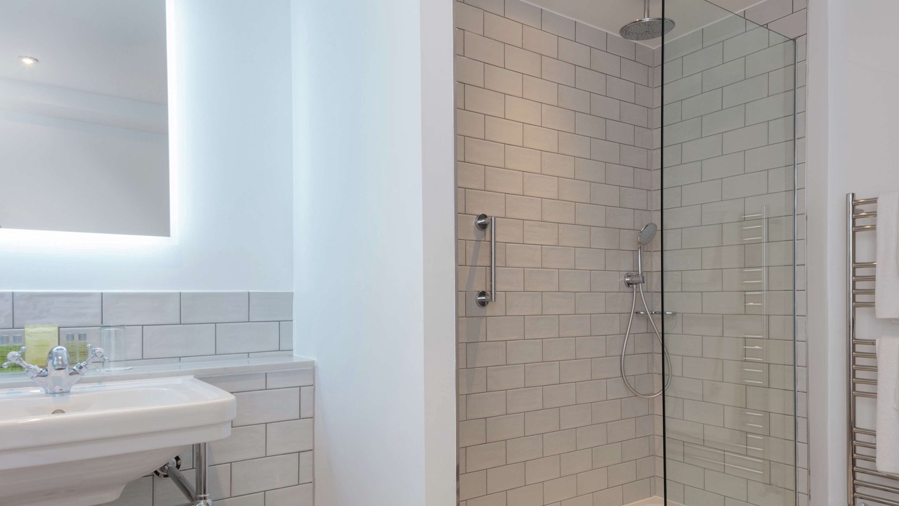 Photo of Others in Harrogate City Centre