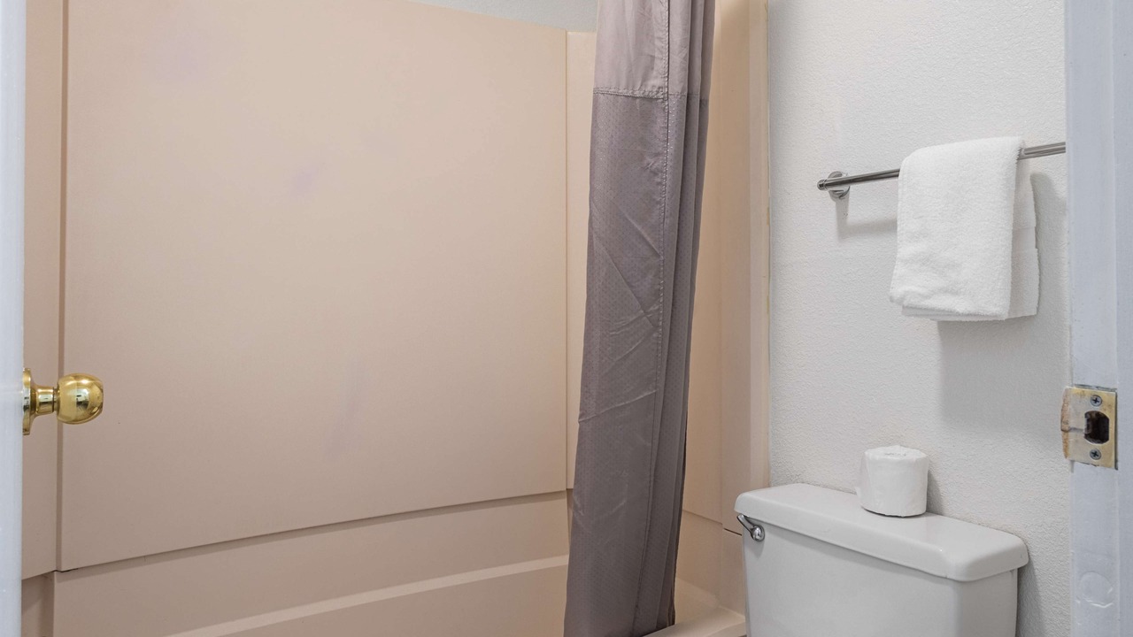 Photo of Bathroom in Columbus
