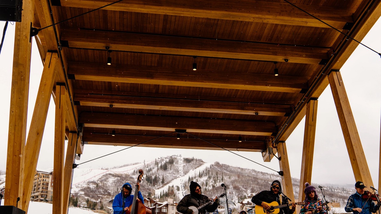 Photo of Others in Steamboat Springs