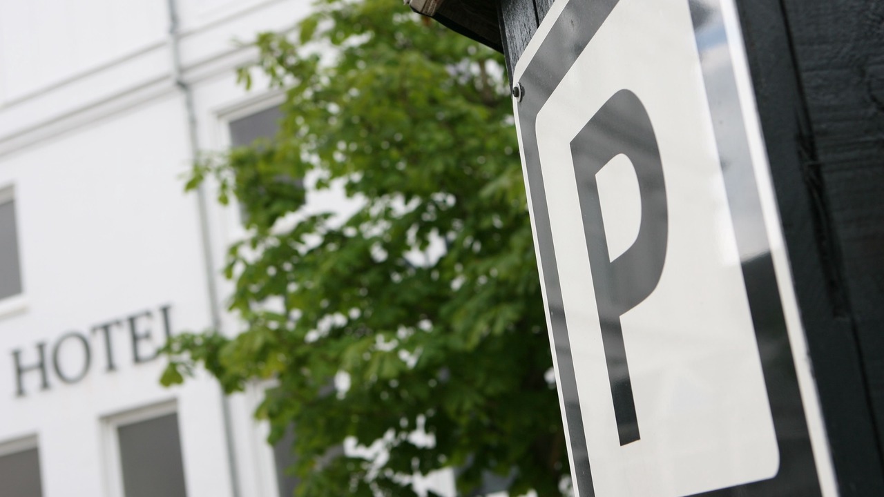 Photo of Others in Hjørring