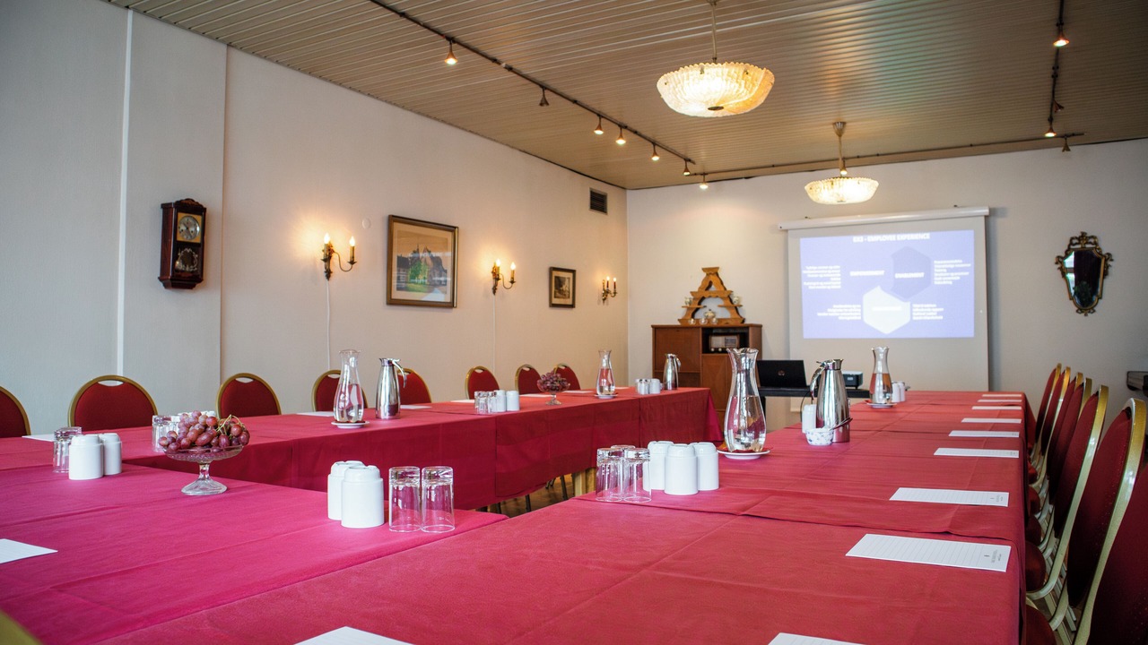 Photo of Others in Hjørring