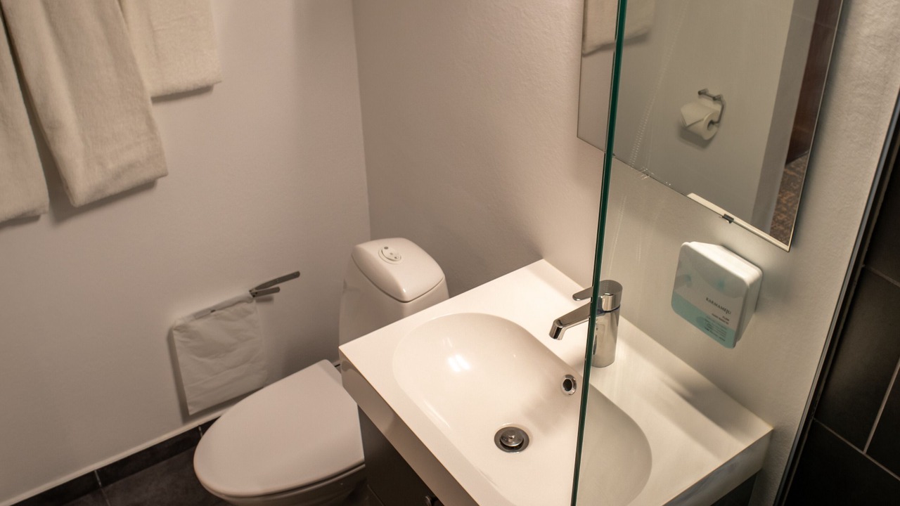 Photo of Others in Hjørring