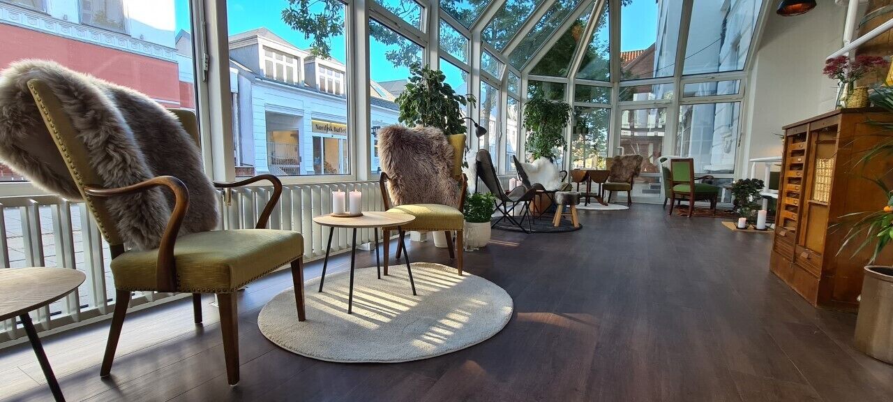 Photo of Others in Hjørring