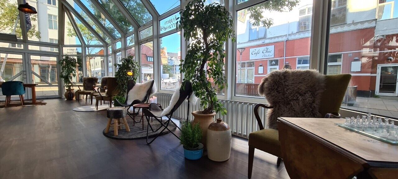 Photo of Others in Hjørring