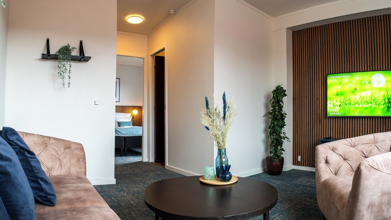 Photo of Others in Hjørring