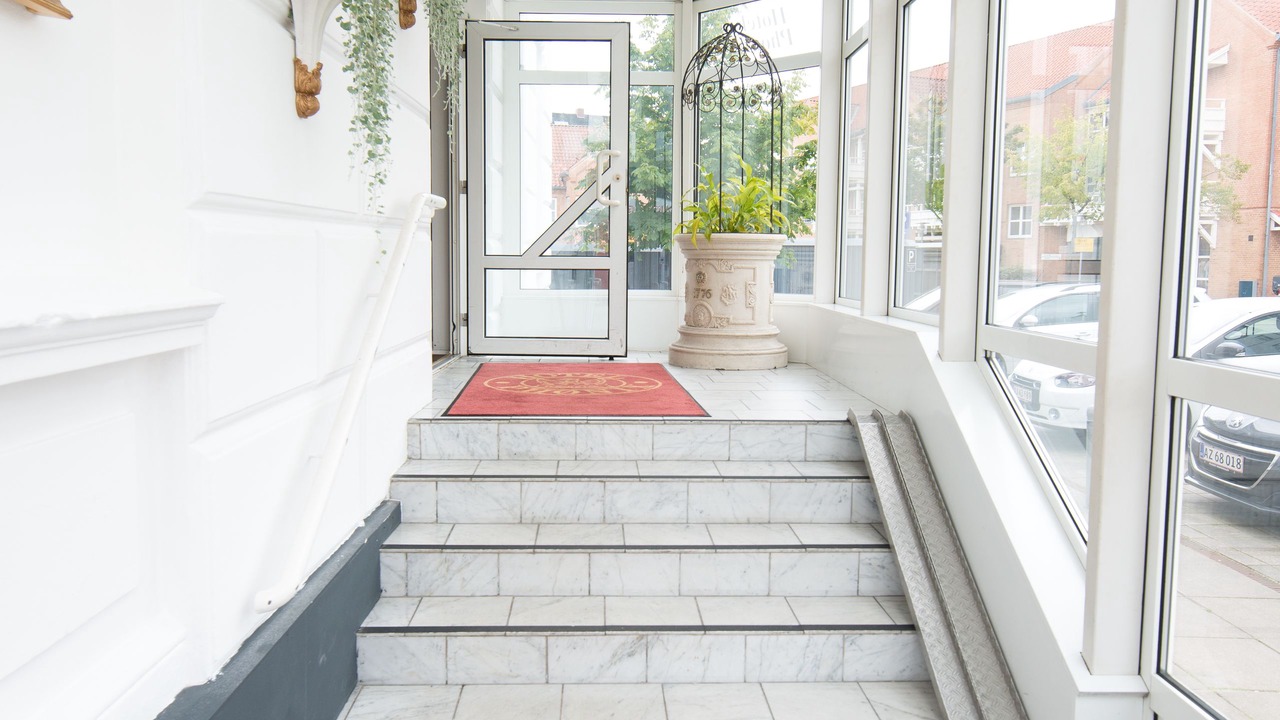 Photo of Others in Hjørring