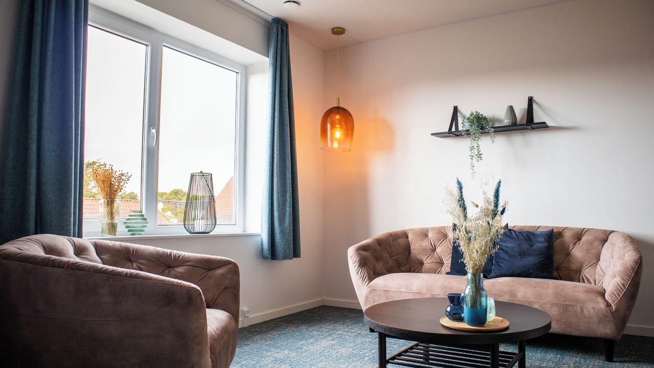 Photo of Others in Hjørring