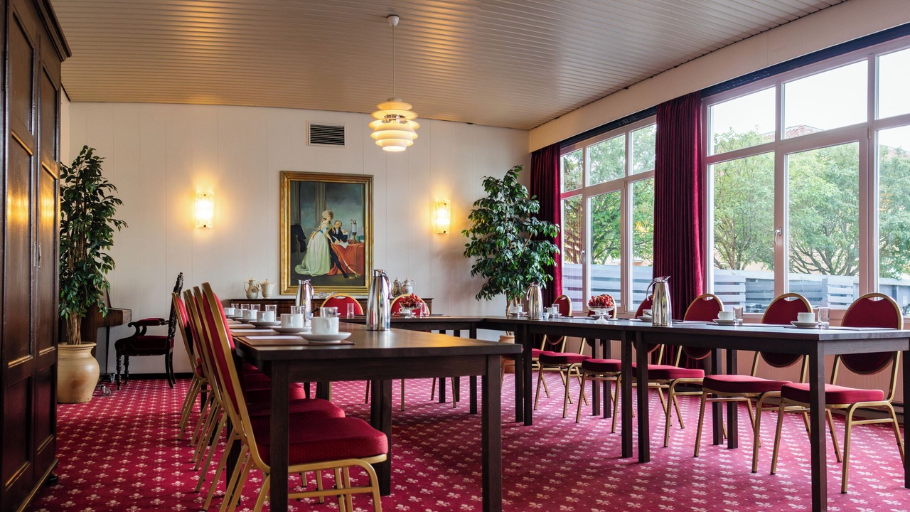 Photo of Others in Hjørring