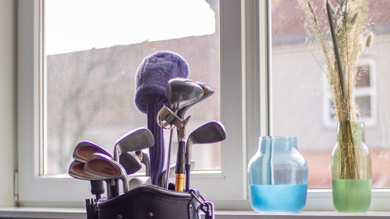 Photo of Others in Hjørring