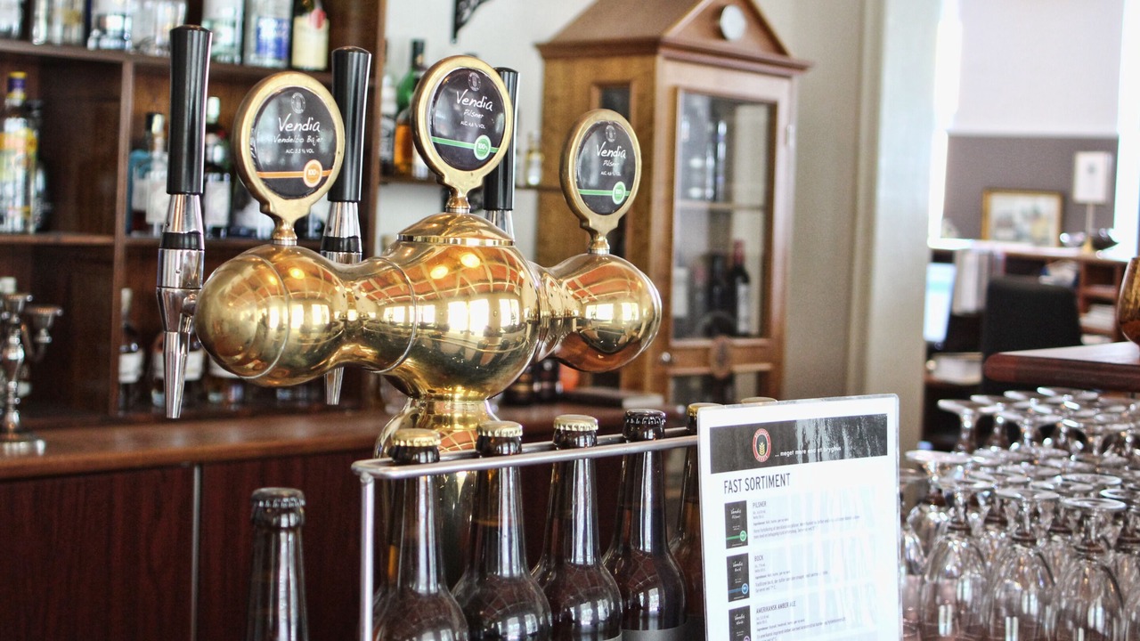 Photo of Others in Hjørring