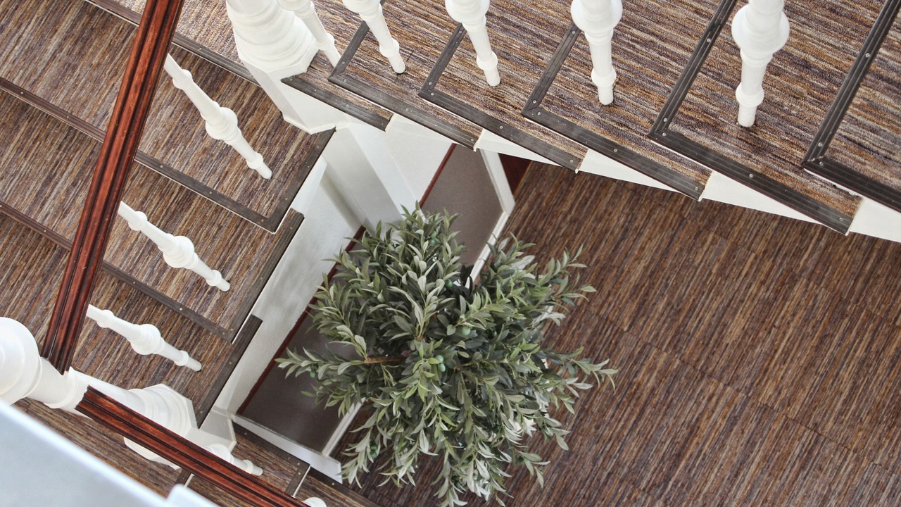 Photo of Others in Hjørring