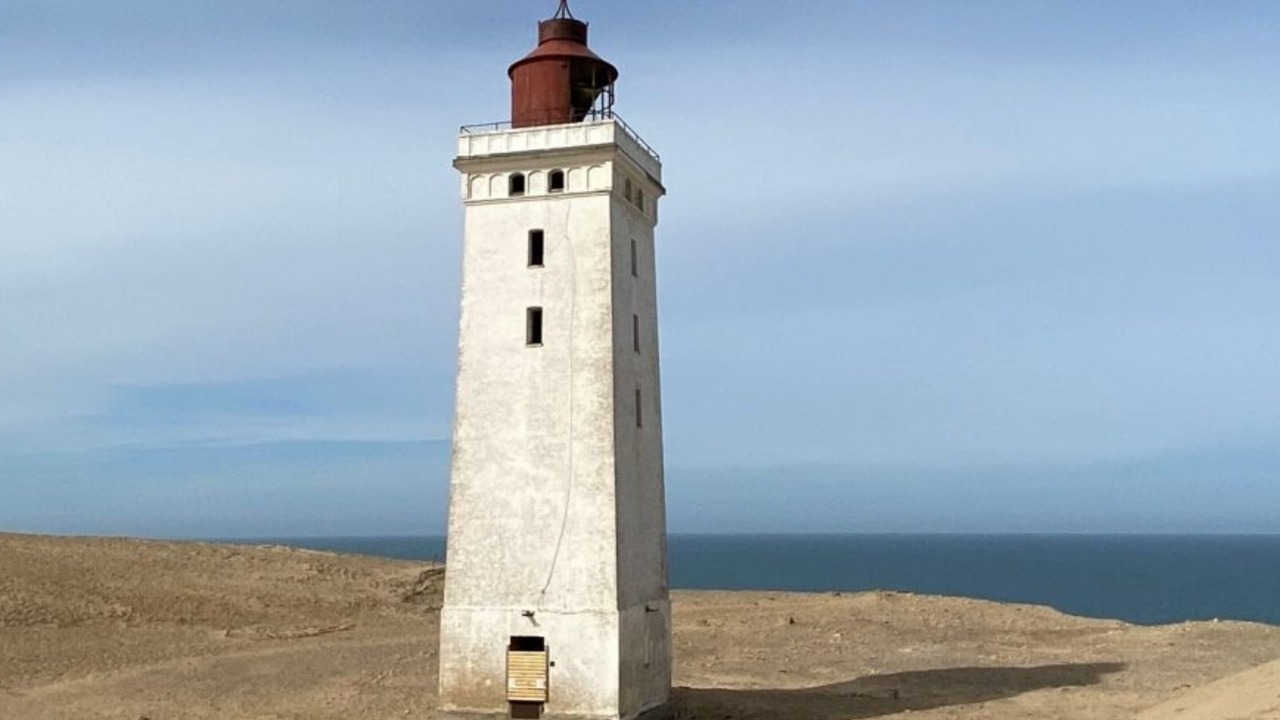 Photo of Outdoor in Hjørring