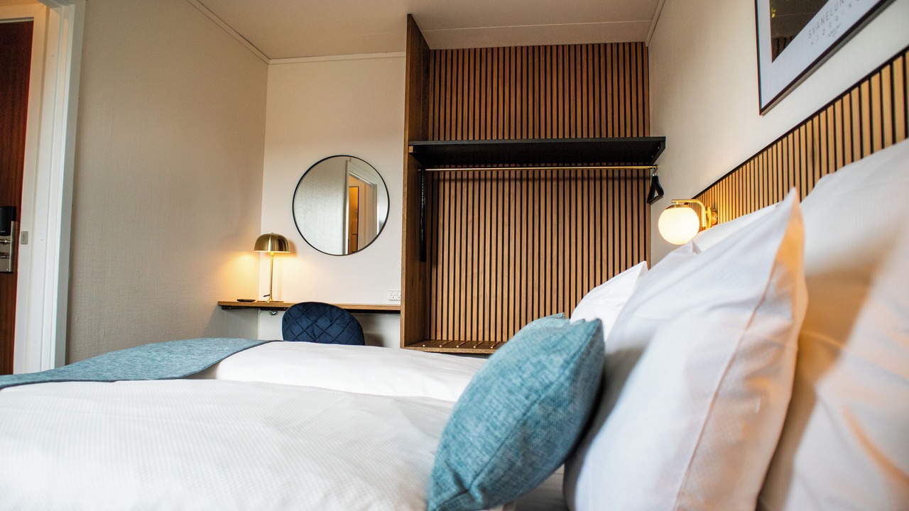 Photo of Others in Hjørring