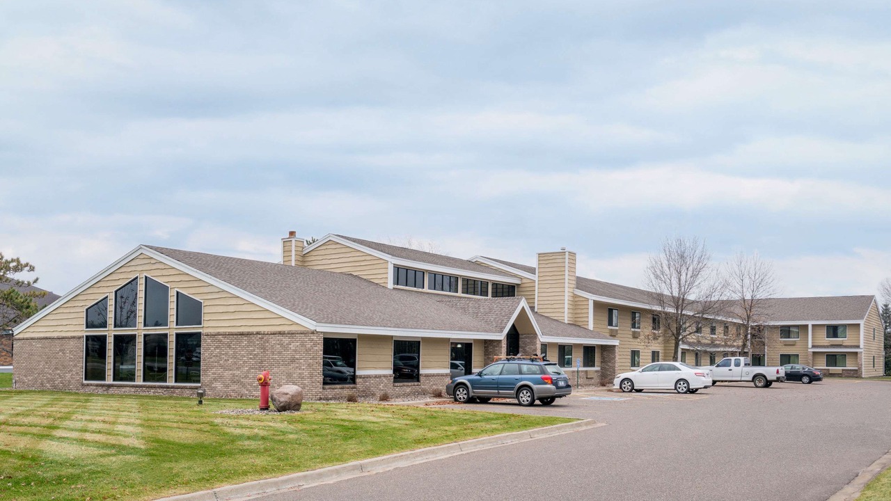 Photo of Outdoor in Brainerd