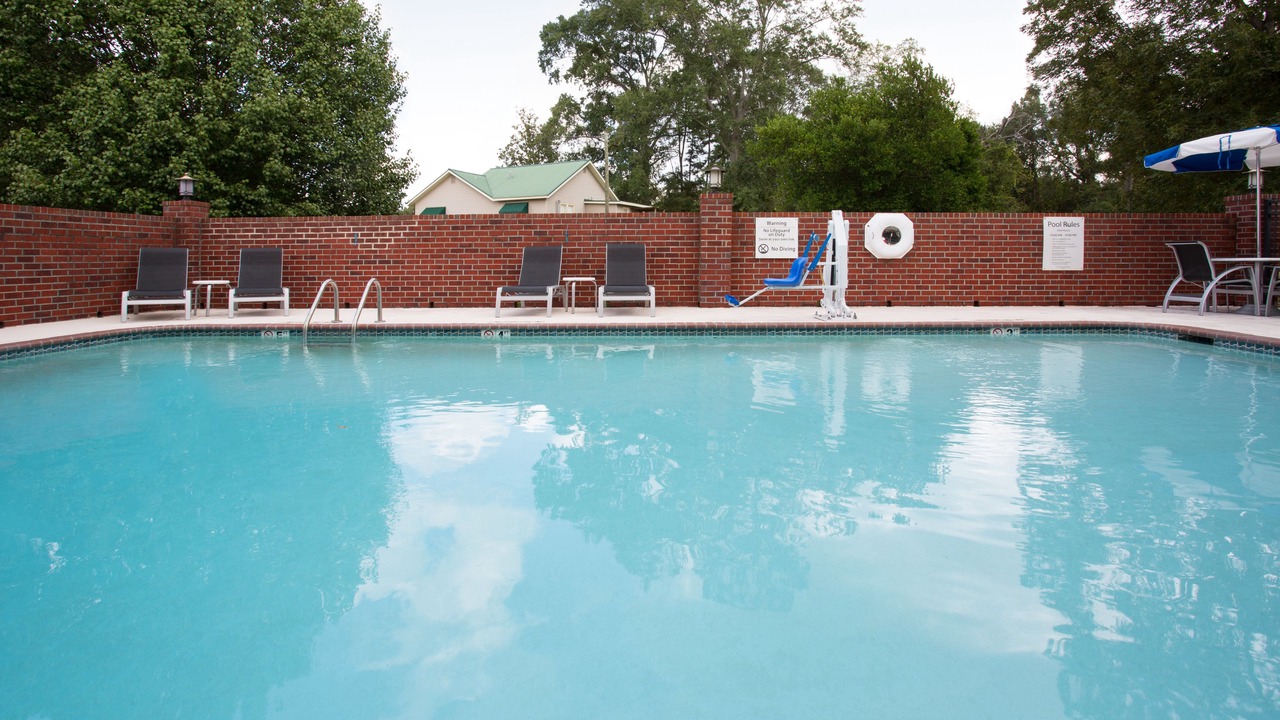 Photo of Outdoor in Minden