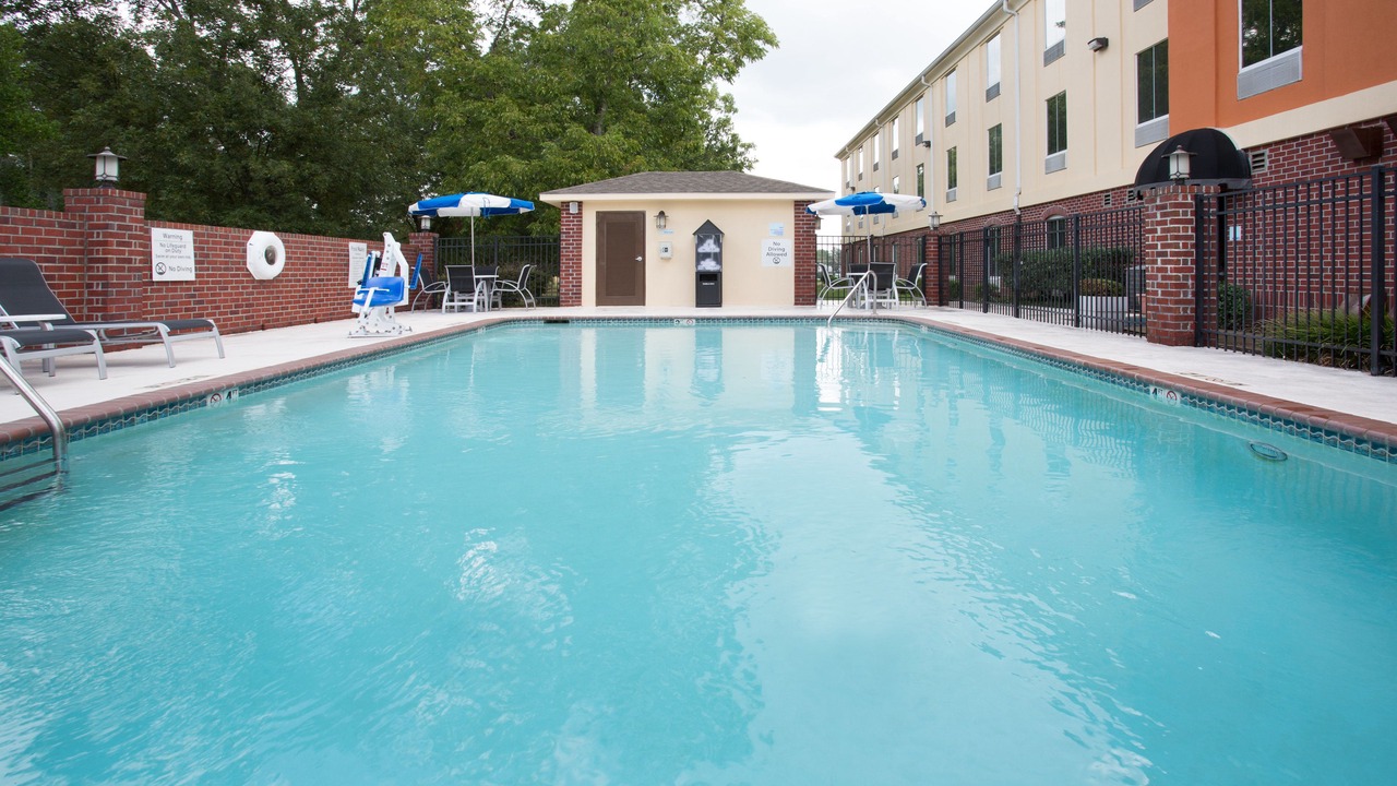 Photo of Outdoor in Minden