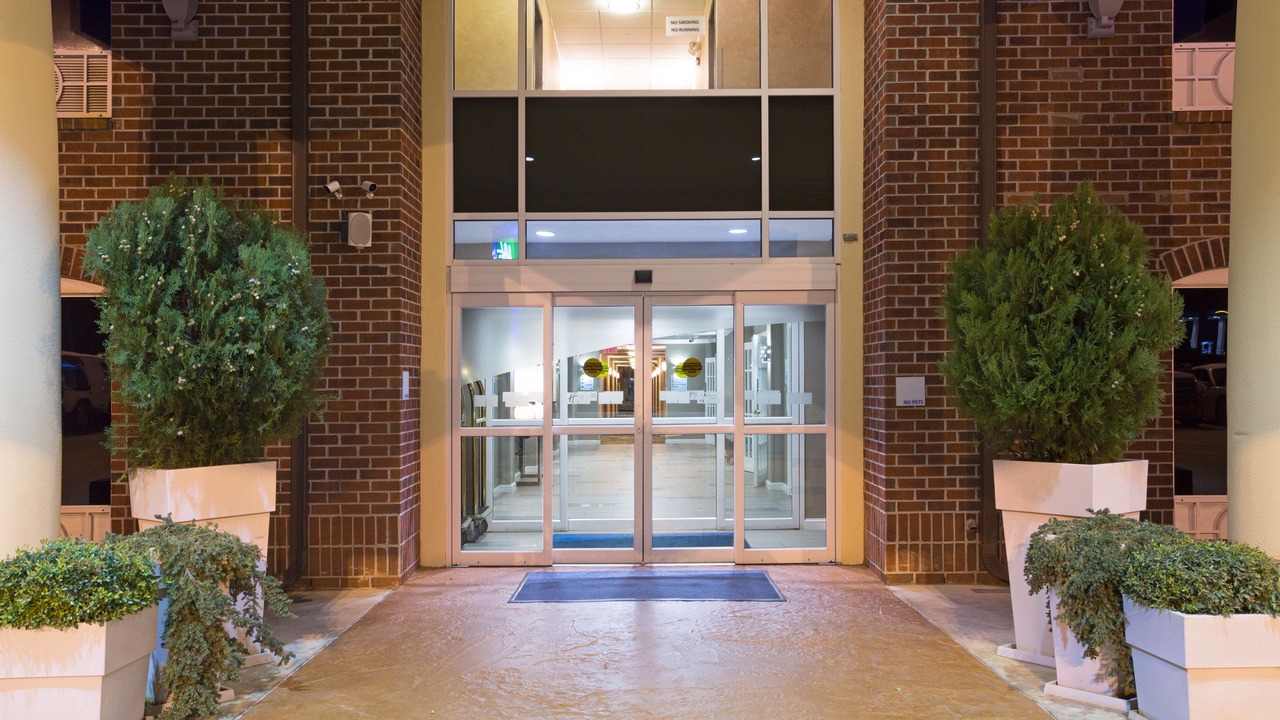 Photo of Outdoor in Minden