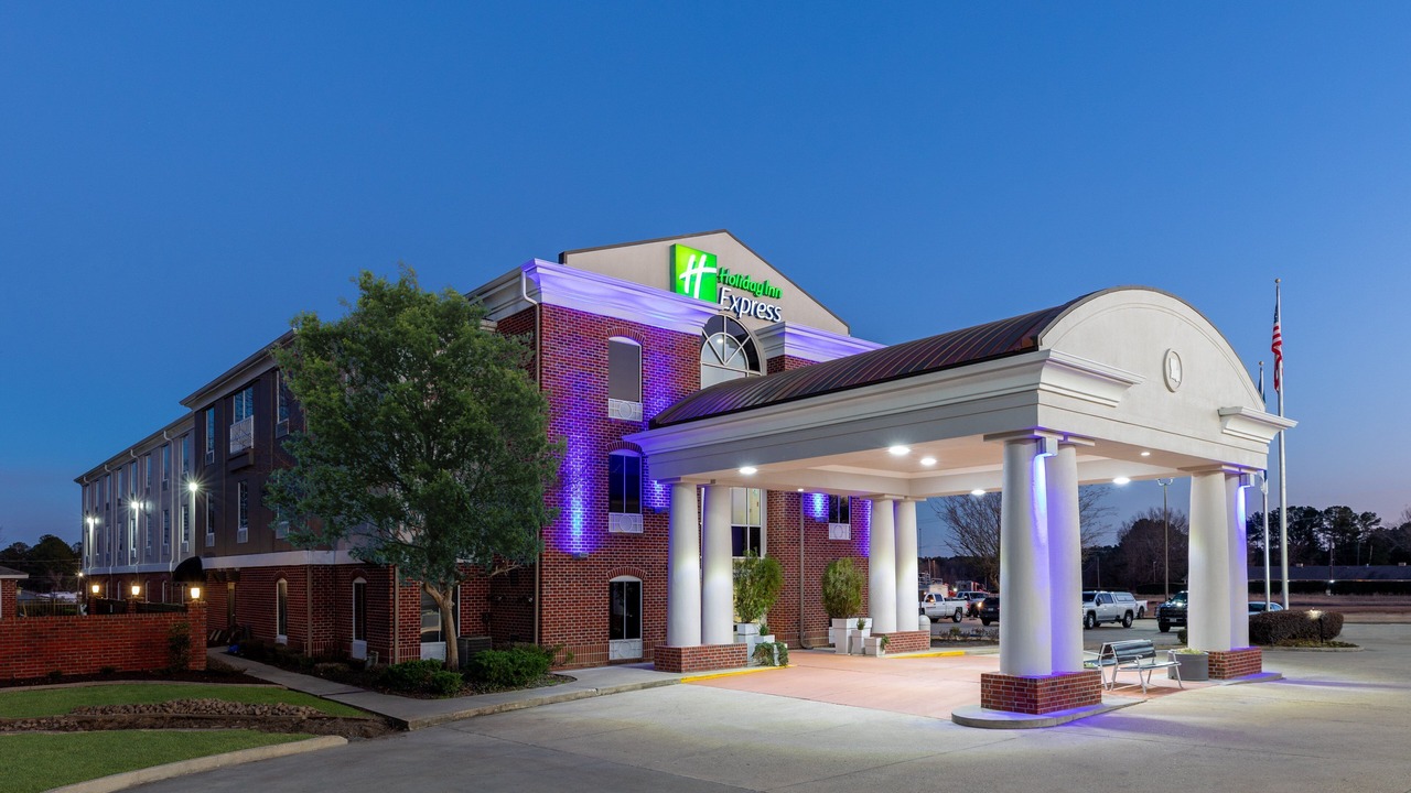 Photo of Outdoor in Minden