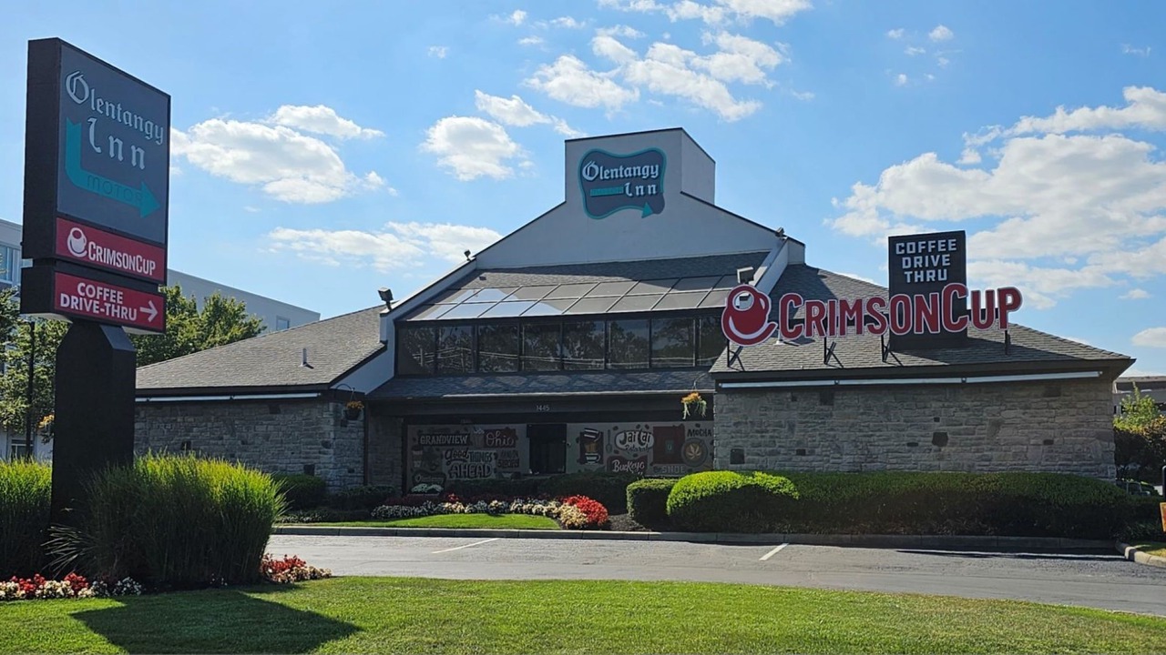 Photo of Outdoor in Columbus