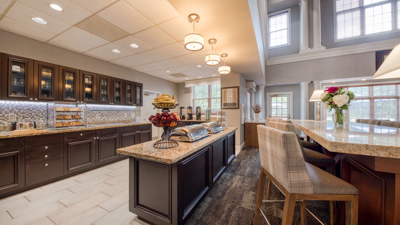 Photo of Others in Pinehurst