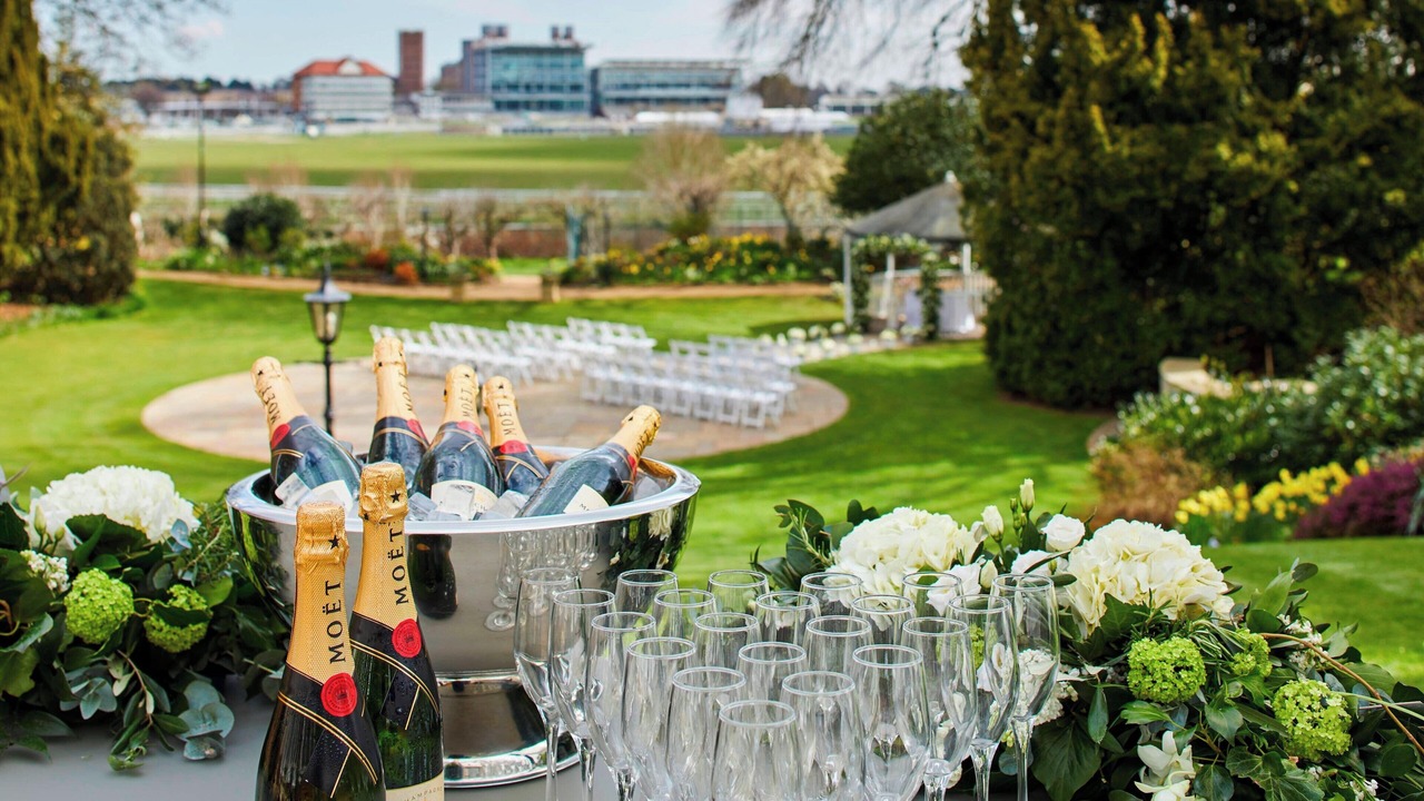 Photo of Others in York